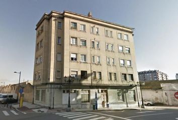 Piso en  Oviedo, Asturias