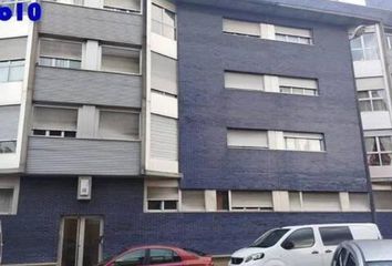 Piso en  Oviedo, Asturias