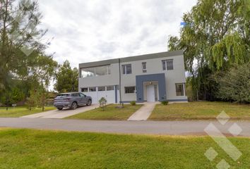 Casa en  Río Grande, Neuquén