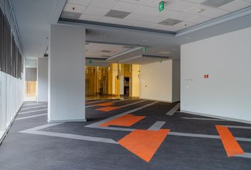 Oficina en  Santa Engracia, San Pedro Garza García