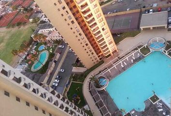 Departamento en  Iquique, Iquique