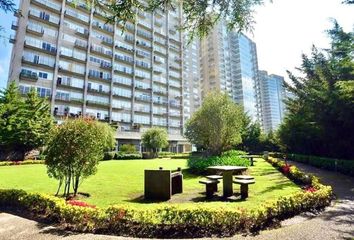 Departamento en  Carretera México-toluca, El Contadero, Cuajimalpa De Morelos, Ciudad De México, 05500, Mex