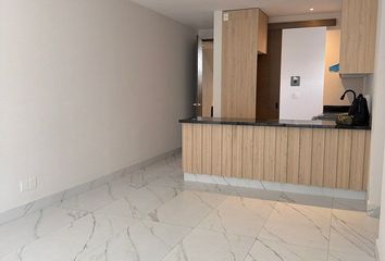 Departamento en  Calle Víctor Hugo 121-227, Portales Norte, Benito Juárez, Ciudad De México, 03303, Mex