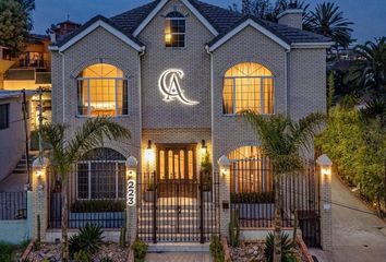 Local comercial en  Norma Confecciones, Ulbrich, Ensenada, Baja California, 22830, Mex