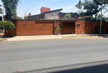 Lote de Terreno en  Calle Bosque De Encinos 223, Bosque De Las Lomas, Miguel Hidalgo, Ciudad De México, 11700, Mex