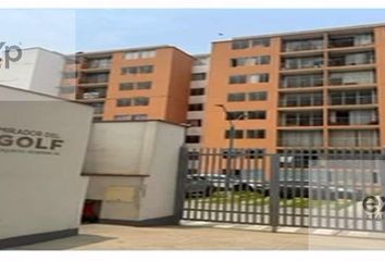 Departamento en  San Juan De Lurigancho, Lima