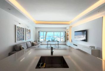 Piso en  Distrito 3-nueva Andalucía, Marbella