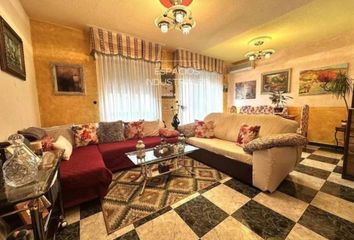 Chalet en  Villarejo De Salvanes, Madrid Provincia