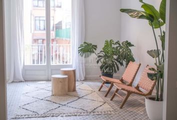 Piso en  Santa Caterina I La Ribera Sant Pere, Barcelona