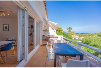 Apartamento en  Es Mercadal, Balears (illes)