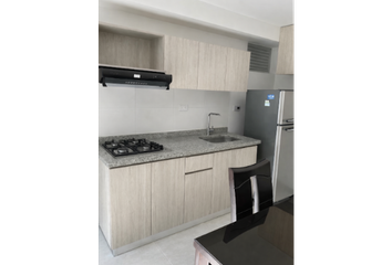 Apartamento en  Carrera 13 75 27-59, Unicentro, Pereira, Risaralda, Col