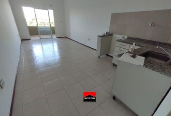 Departamento en  Corrientes Capital, Corrientes