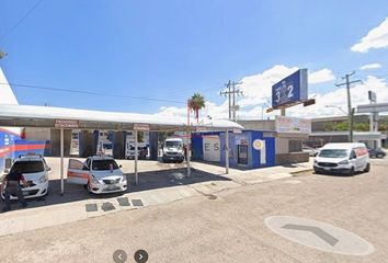Lote de Terreno en  Sector Oriente, Delicias
