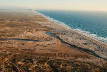 Lote de Terreno en  22908, Ensenada, Baja California, Mex