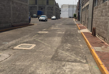 Nave en  Avenida Tláhuac 5677-5677, Colonia Los Olivos, Tláhuac, Ciudad De México, 13210, Mex