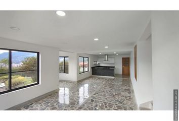 House for rent in Envigado, Envigado