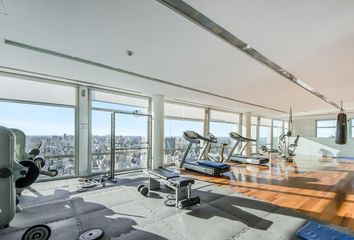 Departamento en  Palermo Hollywood, Capital Federal