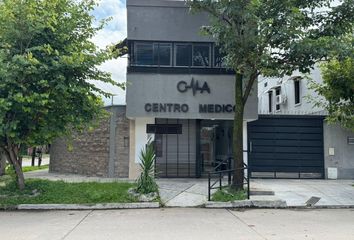 Departamento en  San Miguel De Tucumán, Tucumán