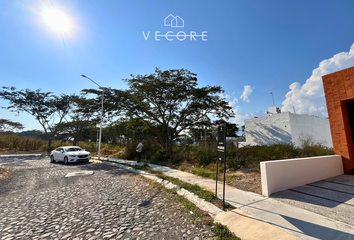 Lote de Terreno en  28450, Comala, Colima, Mex