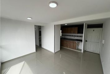 Apartamento en  Carrera 97a, Lili, Cali, Valle Del Cauca, Col
