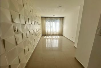 Apartamento en  Inmersso La Boutique Del Café 13, San Jose Sur, Pereira, Risaralda, Col