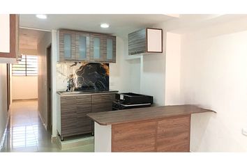 Apartamento en Los Alpes, Barranquilla