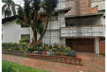 Casa en  Calle 45f 75 22, El Velódromo, Medellín, Antioquia, Col