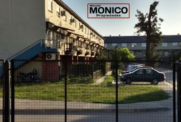 Departamento en  Paso Del Rey, Partido De Moreno