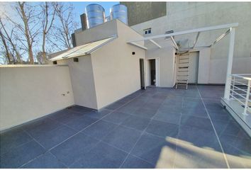 Casa en  Nuñez, Capital Federal