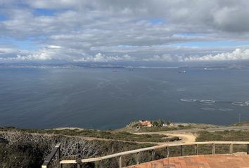 Lote de Terreno en  La Bufadora, Ensenada, Baja California, Mex