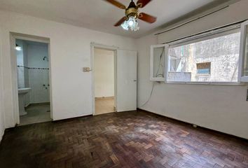 Departamento en  Centro, Rosario