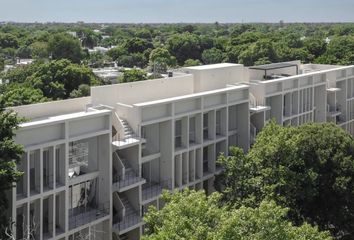 Departamento en  Calle 33, Chuburna De Hidalgo, Mérida, Yucatán, 97205, Mex