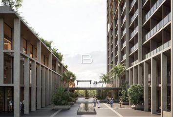 Departamento en  Supermanzana 9, Cancún, Quintana Roo