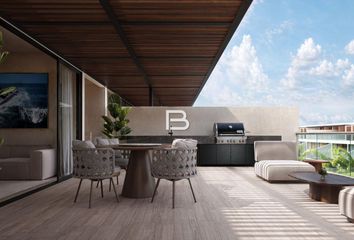 Departamento en  Playacar, Quintana Roo