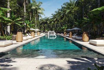 Departamento en  Playacar, Quintana Roo