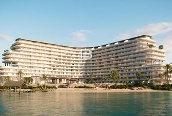 Departamento en  Supermanzana 18, Cancún, Quintana Roo