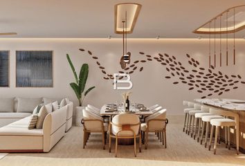 Departamento en  Supermanzana 18, Cancún, Quintana Roo