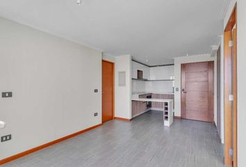 Departamento en  Iquique, Iquique