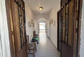 Chalet en  Riogordo, Málaga Provincia