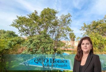 Piso en  Jerez De La Frontera, Cádiz Provincia