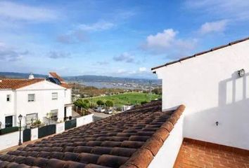 Chalet en  Arcos De La Frontera, Cádiz Provincia