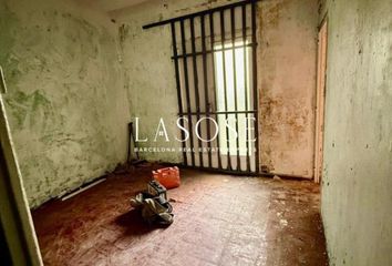 Piso en  El Raval, Barcelona