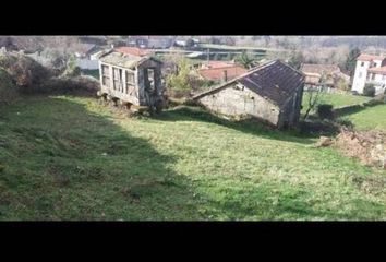 Chalet en  Sacos (santa María), Pontevedra Provincia