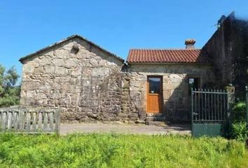 Chalet en  San Xurxo De Sacos (resto Parroquia), Pontevedra Provincia