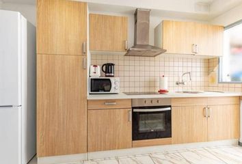 Duplex en  Corralejo, Palmas (las)