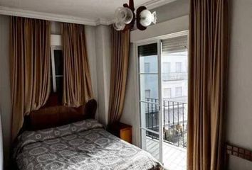 Piso en  Arcos De La Frontera, Cádiz Provincia