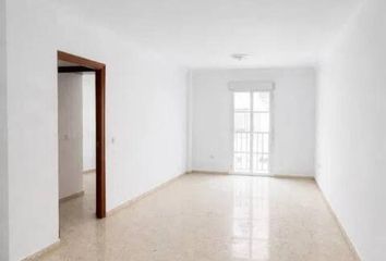 Piso en  Arcos De La Frontera, Cádiz Provincia