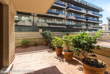 Apartamento en  Sanxenxo, Pontevedra Provincia