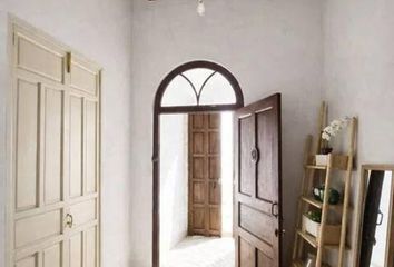 Chalet en  Arcos De La Frontera, Cádiz Provincia