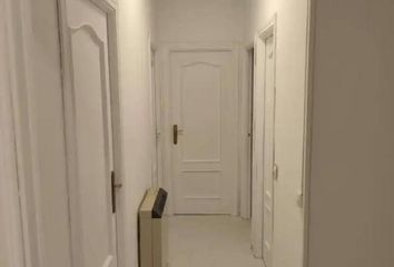 Piso en  Yunquera De Henares, Guadalajara Provincia